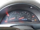 Toyota Camry Le 4T1BE46K68U731994 снимка