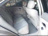 Toyota Camry Le 4T1BE46K68U731994 снимка