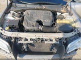 Miniaturka zdjęcia 10