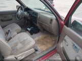 Toyota Tacoma Xtracab 4TAVL52N8TZ212272 снимка
