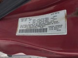 Toyota Tacoma Xtracab 4TAVL52N8TZ212272 снимка