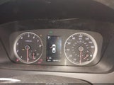 Hyundai Sonata Limited 2.0T 5NPE34AB7FH137937 photo