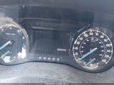 Ford Ranger Xl 1FTER1EH9NLD37479 снимка