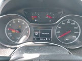 Chevrolet Cruze Ls 1G1BC5SM6K7130395 снимка