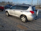 Toyota Rav4 JTMZD33V686073841 снимка