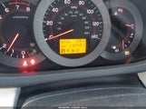 Toyota Rav4 JTMZD33V686073841 снимка