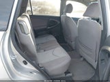Toyota Rav4 JTMZD33V686073841 fotografie