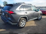 Toyota Rav4 Le 2T3H1RFV0LC044041 снимка