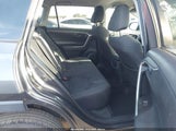 Toyota Rav4 Le 2T3H1RFV0LC044041 снимка