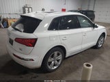 Audi Q5 2.0T Premium/2.0T Tech Premium WA1ANAFY5J2003596 photo