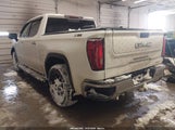 GMC Sierra  Slt 1GTU9DED7LZ117441 снимка