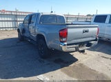 Toyota Tacoma Sr5 V6 5TFAZ5CN7LX092461 photo