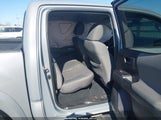 Toyota Tacoma Sr5 V6 5TFAZ5CN7LX092461 photo
