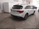 Acura Mdx 5FRYD4H43GB029136 снимка