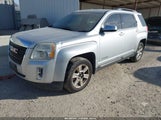 GMC Terrain Slt-1 2GKALUEK5D6250185 снимка