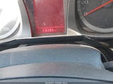 GMC Terrain Slt-1 2GKALUEK5D6250185 снимка