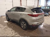 Kia Sportage Lx KNDPMCAC2M7858936 снимка