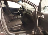 Kia Sportage Lx KNDPMCAC2M7858936 снимка