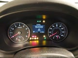 Kia Sportage Lx KNDPMCAC2M7858936 снимка