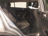 Kia Sportage Lx KNDPMCAC2M7858936 снимка