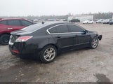 Acura Tl 3.5 19UUA8F55AA023531 снимка