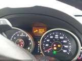 Acura Tl 3.5 19UUA8F55AA023531 снимка