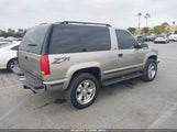 Chevrolet Tahoe 3GNEK18R1XG150981 photo