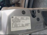 Chevrolet Tahoe 3GNEK18R1XG150981 photo