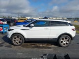 Land Rover Range Rover Evoque Pure Plus SALVR1BG3CH664707 снимка