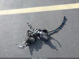 Land Rover Range Rover Evoque Pure Plus SALVR1BG3CH664707 снимка