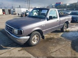 Ford Ranger 1FTCR10A0SPA48612 fotografie