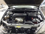 Toyota Camry Le 4T1BE32K15U950227 снимка