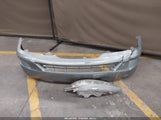 Toyota Camry Le 4T1BE32K15U950227 снимка
