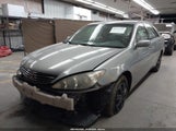 Toyota Camry Le 4T1BE32K15U950227 снимка