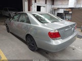 Toyota Camry Le 4T1BE32K15U950227 снимка