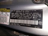 Toyota Camry Le 4T1BE32K15U950227 снимка