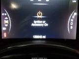 Miniaturka zdjęcia 7