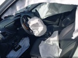 Subaru Forester Wilderness JF2SKAJC4RH524849 снимка
