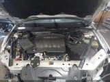 Chevrolet Impala Limited Lt 2G1WB5E31E1149560 снимка