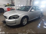 Chevrolet Impala Limited Lt 2G1WB5E31E1149560 снимка
