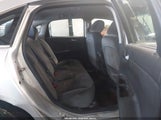 Chevrolet Impala Limited Lt 2G1WB5E31E1149560 снимка