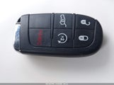 Jeep Compass Limited 4X4 3C4NJDCB9JT433926 снимка