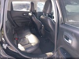 Jeep Compass Limited 4X4 3C4NJDCB9JT433926 снимка