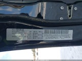 Jeep Compass Limited 4X4 3C4NJDCB9JT433926 снимка