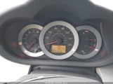 Toyota Rav4 2T3ZF4DVXAW018392 снимка