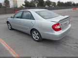 Toyota Camry Se V6 4T1BA32K64U017191 photo
