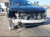Lexus Rx 350 JTJBK1BA6E2039960 снимка