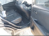 Lexus Rx 350 JTJBK1BA6E2039960 снимка