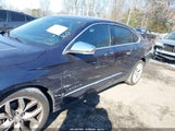 Chevrolet Impala 2Lz 2G1125S33J9129126 снимка