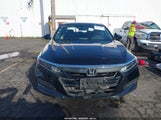 Honda Accord Lx 1HGCV1F19JA208427 photo